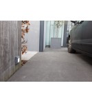 Lutec Zewnętrzna Ścienna HELENA 6402105012