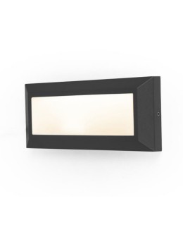 Lutec Outdoor Wall Mounted HELENA 5191605012