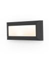 Lutec Outdoor Wall Mounted HELENA 5191605012