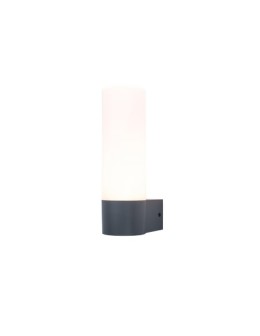 Lutec Outdoor Wall DROPA 5000501118