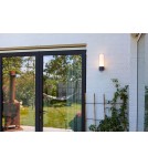 Outdoor wall lamps - Lutec Outdoor Wall DROPA 5000501118 - product 2