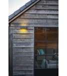 Outdoor wall lamps - Lutec Outdoor Wall Mounted GEMINI 5189120118 - product 5