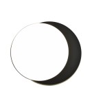 Outdoor ceiling lamps - Lutec Outdoor Ceiling GOLETA 5205801012 - product 1