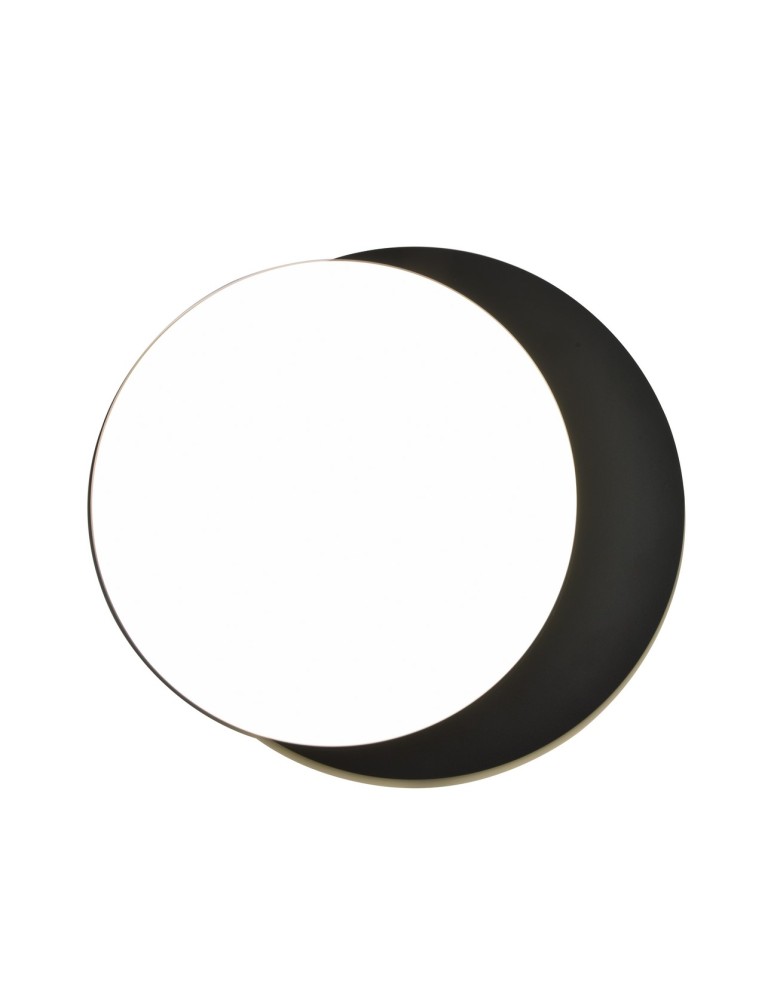 Outdoor ceiling lamps - Lutec Outdoor Ceiling GOLETA 5205801012 - product kolory-swiatla.pl 1