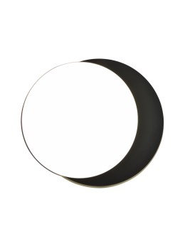 Lutec Zewnętrzna Sufitowa GOLETA 5205801012