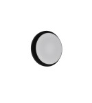 Outdoor ceiling lamps - Lutec Outdoor Ceiling GOLETA 5205801012 - product 2