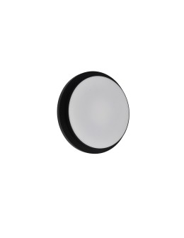 Lutec Outdoor Ceiling GOLETA 5205801012 - product 2