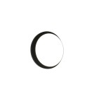 Outdoor ceiling lamps - Lutec Outdoor Ceiling GOLETA 5205801012 - product 3