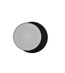 Outdoor ceiling lamps - Lutec Outdoor Ceiling GOLETA 5205801012 - product 4