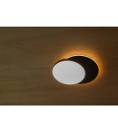 Outdoor ceiling lamps - Lutec Outdoor Ceiling GOLETA 5205801012 - product 11
