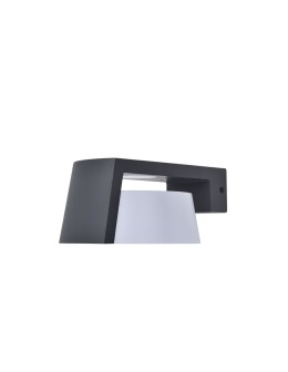 Lutec Outdoor Wall MOON 5206001118 - product 2