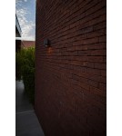 Outdoor wall lamps - Lutec Outdoor Wall Mounted CYPRES 6604001118 - product 5