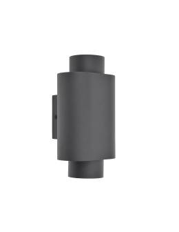 Lutec Outdoor Wall Mounted CYPRES 6604002118