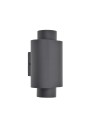 Lutec Outdoor Wall Mounted CYPRES 6604002118