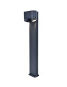 Lutec Outdoor Standing CYPRES 6604004118