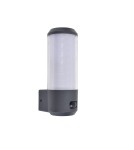 Outdoor lights with motion sensor - Lutec Outdoor Wall Mounted HEROS - MOVEMENT SENSOR 5288202118 - product 2