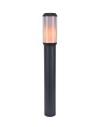 Lutec Outdoor Standing HEROS 7288201118