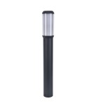 Standing garden lamps - Lutec Outdoor Standing HEROS 7288201118 - product 2