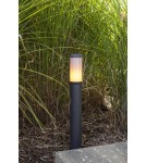 Standing garden lamps - Lutec Outdoor Standing HEROS 7288201118 - product 6