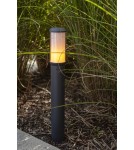 Standing garden lamps - Lutec Outdoor Standing HEROS 7288201118 - product 8