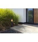 Standing garden lamps - Lutec Outdoor Standing HEROS 7288201118 - product 10