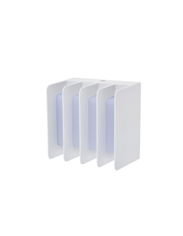 Lutec Outdoor Wall Mounted GRIDY 5289401469 - product 2