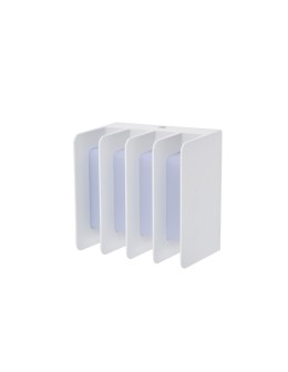 Lutec Outdoor Wall Mounted GRIDY 5289401469 - product 2