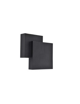 Lutec Outdoor Wall RIALTO 5287901012