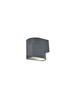 Lutec Outdoor Wall MARBO 5288001118