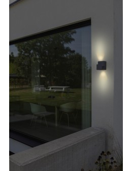 Lutec Outdoor Wall MARBO 5288001118 - product 2