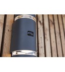Outdoor lights with motion sensor - Lutec Outdoor Wall Mounted FOCUS - MOVEMENT SENSOR 5604014118 - product 10