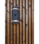 Outdoor lights with motion sensor - Lutec Outdoor Wall Mounted FOCUS - MOVEMENT SENSOR 5604014118 - product 11