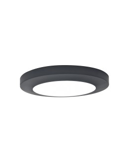 Lutec Outdoor Ceiling KAYAH 6392202457