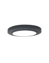 Lutec Outdoor Ceiling KAYAH 6392202457