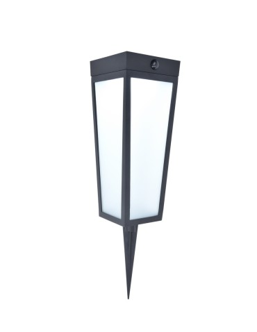 Lutec Zewnętrzna Stojąca Solarna DIAS SOLAR 6996601012