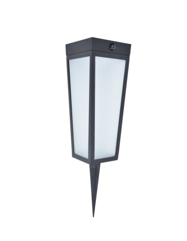 Lutec Outdoor Standing Solar DIAS SOLAR 6996601012 - product 2