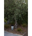 Solar lamps - Lutec Outdoor Standing Solar DIAS SOLAR 6996601012 - product 4