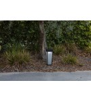 Solar lamps - Lutec Outdoor Standing Solar DIAS SOLAR 6996601012 - product 5