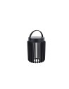Lutec Outdoor Portable Solar KOZY SOLAR 6933701330