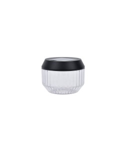 Lutec Outdoor Portable Solar DIVA SOLAR 6938602330
