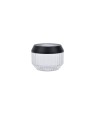 Lutec Outdoor Portable Solar DIVA SOLAR 6938602330