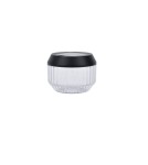 Portable garden lamps - Lutec Outdoor Portable Solar DIVA SOLAR 6938602330 - product 2