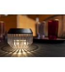Portable garden lamps - Lutec Outdoor Portable Solar DIVA SOLAR 6938602330 - product 6