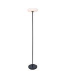 Portable garden lamps - Lutec Outdoor Portable Solar POPS SOLAR 6910901012 - product 1