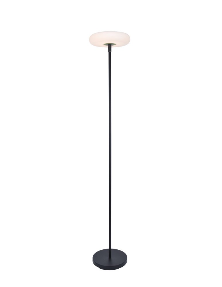 Portable garden lamps - Lutec Outdoor Portable Solar POPS SOLAR 6910901012 - product kolory-swiatla.pl 1