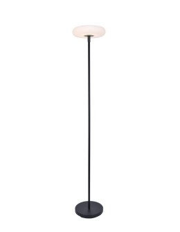 Lutec Outdoor Portable Solar POPS SOLAR 6910901012