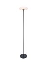 Lutec Outdoor Portable Solar POPS SOLAR 6910901012
