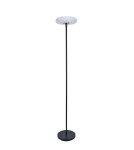 Portable garden lamps - Lutec Outdoor Portable Solar POPS SOLAR 6910901012 - product 2