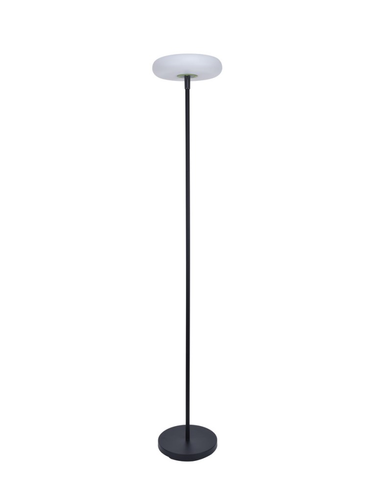 Portable garden lamps - Lutec Outdoor Portable Solar POPS SOLAR 6910901012 - product kolory-swiatla.pl 2