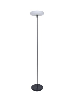 Lutec Outdoor Portable Solar POPS SOLAR 6910901012 - product 2